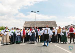 Praznik krompirja – Krompirjevo 2018 25